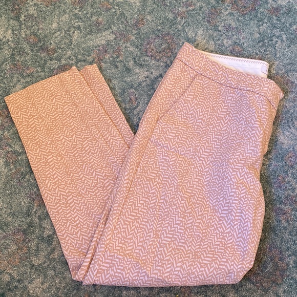 Kenar skinny pant - Picture 4 of 5